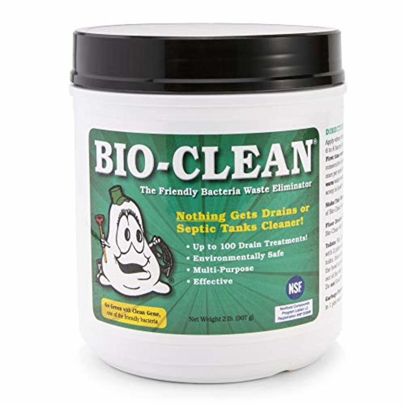How we picked the best drain cleaners, The best drain cleaners of 2026, How do drain cleaners work? , Meet our experts, Why trust NBC Select?