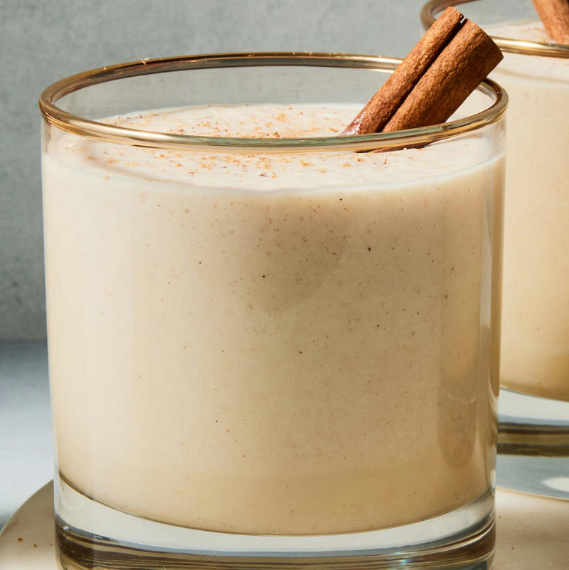 What Is Coquito?, How To Make Coquito, Recipe Tips, What To Serve With Coquito, Made This?, Ingredients, Directions