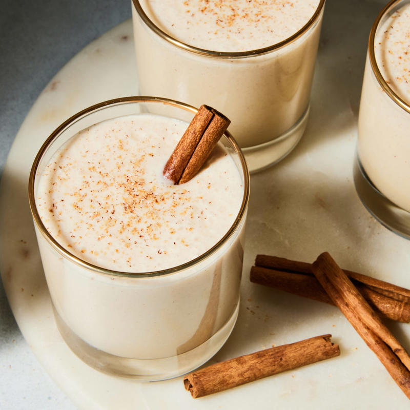 What Is Coquito?, How To Make Coquito, Recipe Tips, What To Serve With Coquito, Made This?, Ingredients, Directions