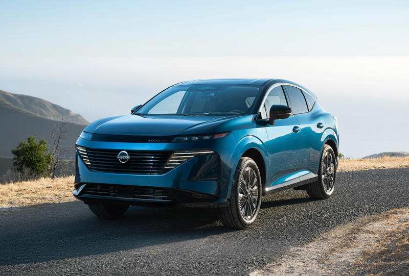2026 J.D. Power Most Reliable Vehicles: Every Segment Winner Explained, Compact Car: Toyota Corolla, Midsize Car: Toyota Camry, Compact Premium Car: Lexus IS, Small SUV: Subaru Crosstrek, Compact SUV: Chevrolet Equinox, Midsize SUV: Nissan Murano, Upper Midsize SUV (Tie): Buick Enclave / Toyota 4Runner, Small Premium SUV: Lexus UX, Compact Premium SUV: BMW X4, Midsize Premium SUV: Lexus GX, Upper Midsize Premium SUV: Cadillac XT6, Midsize Pickup: Toyota Tacoma, Minivan: Toyota Sienna, Large Light Duty Pickup: Ram 1500, More Issues Now Concern Software and Electrification