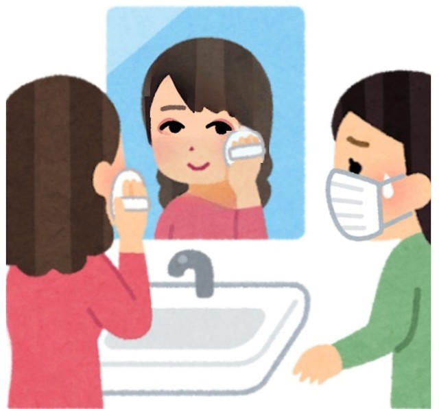 「同時期に入院していた友だちと同室だった女の子は地下階から車で出て行った…そういう場所なんです」, 入院患者の多くは、投薬等で「免疫が極端に低下した子どもたち」, 感染症対策なしの部外者の侵入はNG！なぜ？, 「そこまでして生きたいの？」「バイキン扱いですかぁ？」, 伝えたかったのは…「病院内には不用意に立ち入らないで」ということ, 会場側と主催側は、「警備と注意喚起の強化」を, 実は全国の「大型施設」近隣でも起きている問題, 患者家族がどんな心境で病院に向かうかを察して…, 院内のコンビニやトイレ利用者の多くは疲弊した患者家族