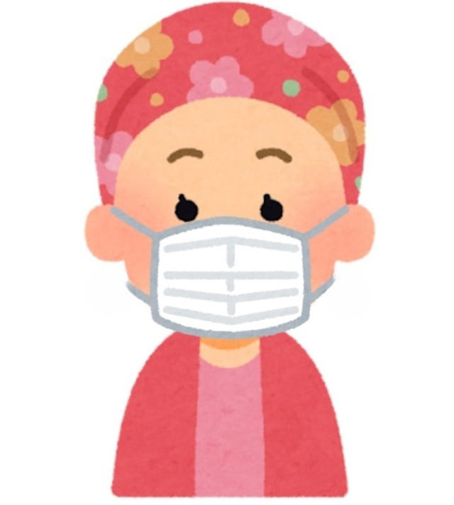 「同時期に入院していた友だちと同室だった女の子は地下階から車で出て行った…そういう場所なんです」, 入院患者の多くは、投薬等で「免疫が極端に低下した子どもたち」, 感染症対策なしの部外者の侵入はNG！なぜ？, 「そこまでして生きたいの？」「バイキン扱いですかぁ？」, 伝えたかったのは…「病院内には不用意に立ち入らないで」ということ, 会場側と主催側は、「警備と注意喚起の強化」を, 実は全国の「大型施設」近隣でも起きている問題, 患者家族がどんな心境で病院に向かうかを察して…, 院内のコンビニやトイレ利用者の多くは疲弊した患者家族