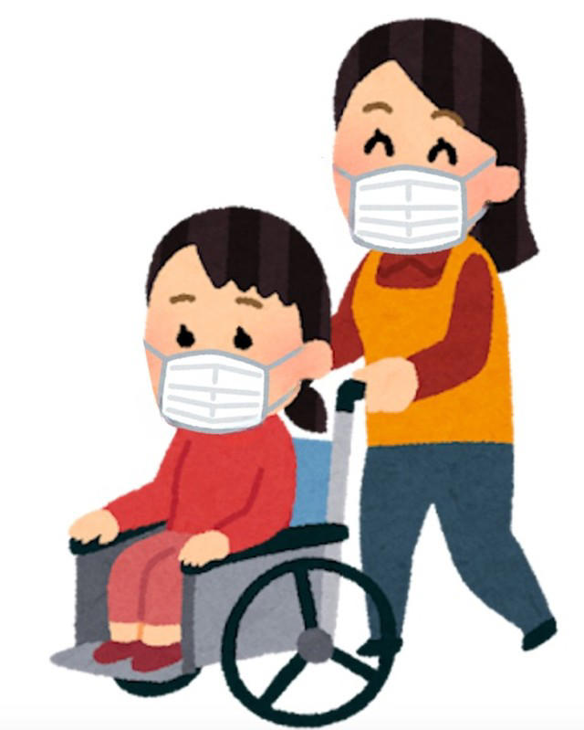 「同時期に入院していた友だちと同室だった女の子は地下階から車で出て行った…そういう場所なんです」, 入院患者の多くは、投薬等で「免疫が極端に低下した子どもたち」, 感染症対策なしの部外者の侵入はNG！なぜ？, 「そこまでして生きたいの？」「バイキン扱いですかぁ？」, 伝えたかったのは…「病院内には不用意に立ち入らないで」ということ, 会場側と主催側は、「警備と注意喚起の強化」を, 実は全国の「大型施設」近隣でも起きている問題, 患者家族がどんな心境で病院に向かうかを察して…, 院内のコンビニやトイレ利用者の多くは疲弊した患者家族