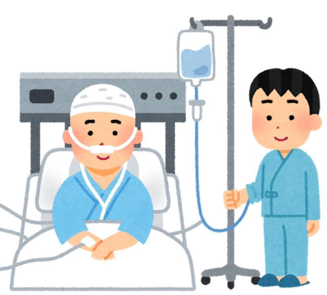 「同時期に入院していた友だちと同室だった女の子は地下階から車で出て行った…そういう場所なんです」, 入院患者の多くは、投薬等で「免疫が極端に低下した子どもたち」, 感染症対策なしの部外者の侵入はNG！なぜ？, 「そこまでして生きたいの？」「バイキン扱いですかぁ？」, 伝えたかったのは…「病院内には不用意に立ち入らないで」ということ, 会場側と主催側は、「警備と注意喚起の強化」を, 実は全国の「大型施設」近隣でも起きている問題, 患者家族がどんな心境で病院に向かうかを察して…, 院内のコンビニやトイレ利用者の多くは疲弊した患者家族