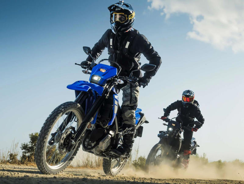 ヤマハ「WR125R ABS」2026年モデルの特徴, ヤマハ「WR125R ABS」2026年モデルのカラー・人気投票, ヤマハ「WR125R ABS」2026年モデルの動画・写真, ヤマハ「WR125R ABS」2026年モデルのスペック・燃費・製造国・価格, ヤマハ「WR125R ABS」関連のおすすめ記事