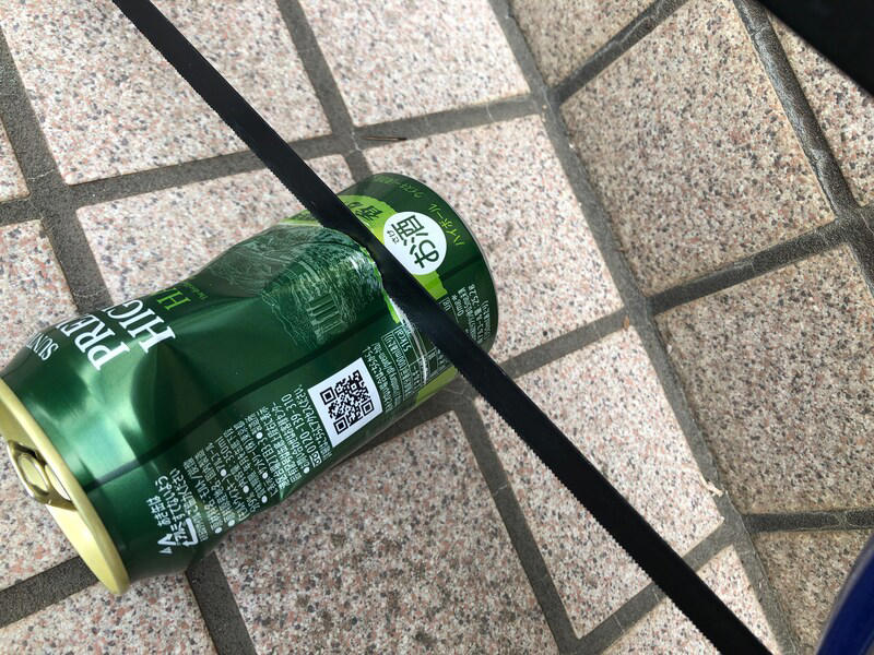 【ダイソーのノコギリ1】力があまりいらない「木工用のこぎり」, 【ダイソーのノコギリ2】金属を切れる「フレームのこ」, 【ダイソーのノコギリ3】アルミニウムなどに使える「ファミリーソー」, 切る「素材」を確認する, 初心者は「折り込み式」か「カッター型」が安心, 使用後の「お手入れ方法」もセットで考える, ダイソーのノコギリは粗大ごみ解体でも使える？, ダイソーのノコギリの売り場はどこ？, ダイソーのノコギリは切れない？ 口コミはどう？, ダイソーには電動ノコギリも販売されている？