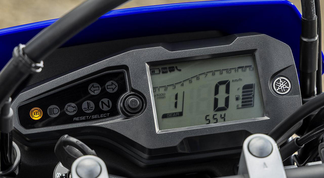 ヤマハ「WR125R ABS」2026年モデルの特徴, ヤマハ「WR125R ABS」2026年モデルのカラー・人気投票, ヤマハ「WR125R ABS」2026年モデルの動画・写真, ヤマハ「WR125R ABS」2026年モデルのスペック・燃費・製造国・価格, ヤマハ「WR125R ABS」関連のおすすめ記事