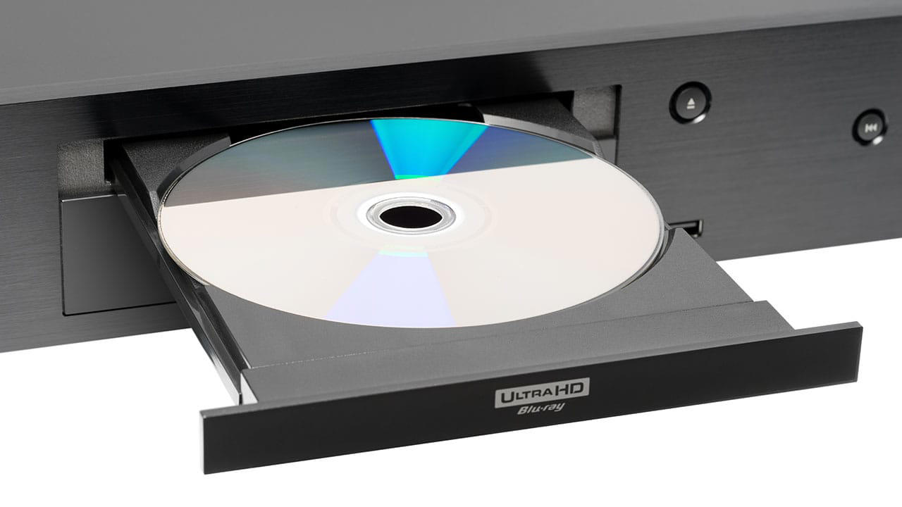 ブルーレイとDVDの基本的な違い, DVDが「廃れない」理由：耐久性とコスト, 中途半端な媒体としての「ブルーレイ」, 録画用途が「HDDやSSD」に代替された, 操作性や耐久性が「DVDと大差ない」, 地上波放送と4K, ストリーミングサービスの台頭でブルーレイが存在価値を奪われた