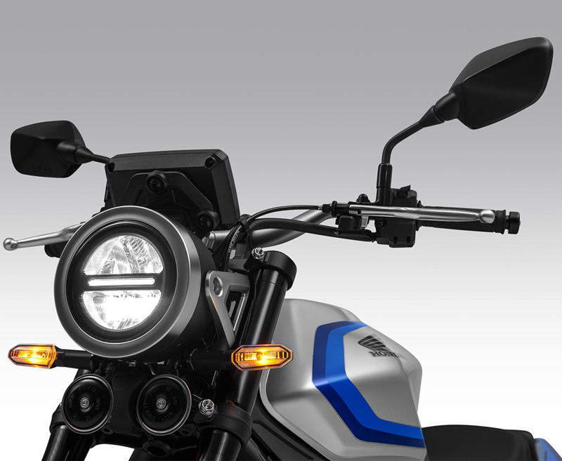 ホンダ「CB500 SUPER FOUR」の概要, ホンダ「CB500 SUPER FOUR」のカラー・人気投票, ホンダ「CB500 SUPER FOUR」の写真, ホンダ「CB500 SUPER FOUR」のおすすめ関連記事