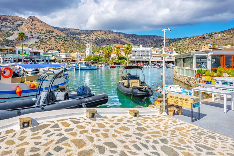 Best for foodies: Crete, Best for culture lovers: Skopelos, More Greek destinations to explore , Best for going off the beaten track: Antiparos, Prefer us to the others? Then tell Google! , Best for beach lovers: Lefkada, Get ready for your next adventure , Best for travellers on a budget: Rhodes