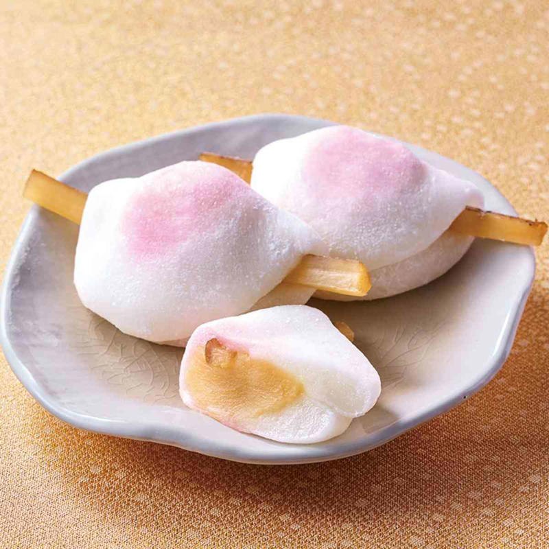 シャトレーゼの和菓子の良い口コミ, シャトレーゼの和菓子の悪い口コミ, 1位：米菓詰合せ30袋入, 2位：米菓詰合せ15袋入, 3位：香季もち36個入, 「もなどら こしあん」は“1つで2つ分”のハイブリッド和菓子！, 「かりんとう饅頭」は日持ち長め！カリカリ生地としっとり餡にハマる, 「白州名水塩豆大福」が美味しい！, 「あられ 青のりサラダ」は癖になる味！ おうち時間にピッタリ, 「風味豊かな有明海苔のいそべ餅」はリピートしたいもちもち感！, 「和菓子アイス たい焼き最中バニラしっぽまであん」はしっぽまで餡ぎっしり！, 「よもぎ香る粒餡団子」はカロリー低め！ 美味しくてサイズ◎, 「田舎パイ」は86円の洋風和菓子！ 素朴なあずき・かぼちゃ・さつまいも味, 「YATSUDOKIバターどら焼き」は上品！ 172円でこだわり原材料, 「十勝小豆おはぎ」は低糖質の餡を使用！ 売り切れるほど評判？, シャトレーゼで人気の和菓子ランキングはどこで確認できる？, シャトレーゼで取り扱っている「和菓子」の一覧はどこで確認できる？, シャトレーゼには手土産やお祝いに最適な「和菓子の詰め合わせ」もある？, シャトレーゼで日持ちする和菓子は？, シャトレーゼの和菓子の値段はどのくらい？, シャトレーゼの和菓子が安い理由は？