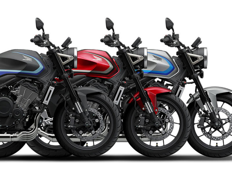 ホンダ「CB500 SUPER FOUR」の概要, ホンダ「CB500 SUPER FOUR」のカラー・人気投票, ホンダ「CB500 SUPER FOUR」の写真, ホンダ「CB500 SUPER FOUR」のおすすめ関連記事