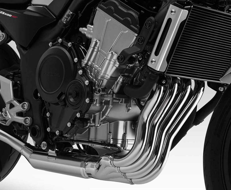 ホンダ「CB500 SUPER FOUR」の概要, ホンダ「CB500 SUPER FOUR」のカラー・人気投票, ホンダ「CB500 SUPER FOUR」の写真, ホンダ「CB500 SUPER FOUR」のおすすめ関連記事