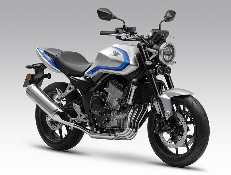 ホンダ「CB500 SUPER FOUR」の概要, ホンダ「CB500 SUPER FOUR」のカラー・人気投票, ホンダ「CB500 SUPER FOUR」の写真, ホンダ「CB500 SUPER FOUR」のおすすめ関連記事