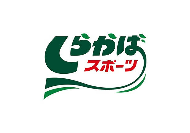 【特徴1】自然と調和する森をのぞむサウナ, 【特徴2】男女一緒に楽しめる、ウィスキング集団「しらかばスポーツ」による施術, 【特徴3】体の内側からもととのう、森を感じる森林ソーダ, 【スペシャル企画】1月24日(土)マグ万平さんによるウィスキング＆トークショー, 【スペシャル企画】1月24日(土)～31日(土)特設の外気浴スペース, 【監修】ウィスキング集団「しらかばスポーツ」, 「トンボのサウナDAY」概要, 「トンボのサウナWEEK」概要, 星野温泉 トンボの湯について