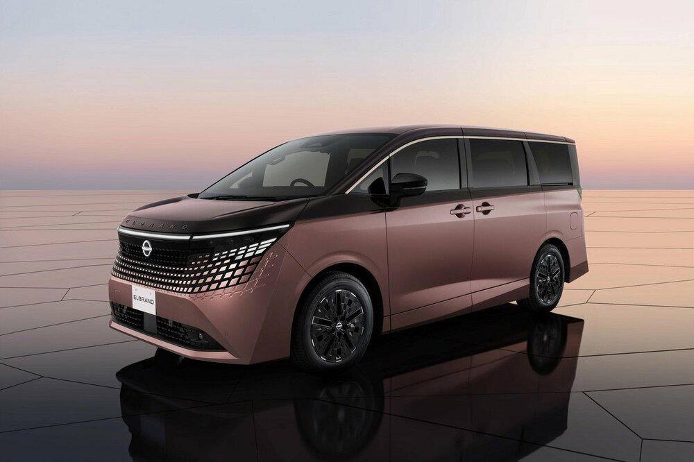 ■1～3月に登場する注目モデル, ■春～初夏は「電動ワゴン」がキーワード、初夏には小型ハイブリッドSUVが登場!!, ■2026年夏頃はビッグネームが勢ぞろい, ■購入を検討している人にとっては、嬉しい悩みを抱えながら楽しめる一年になりそう