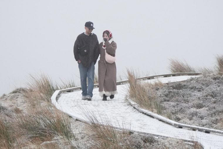 Finding a new way to enjoy Christmas Day Finding a new way to enjoy Christmas Day, Starting a new tradition, Spending Christmas alone is on the rise, Anyone and everyone is welcome