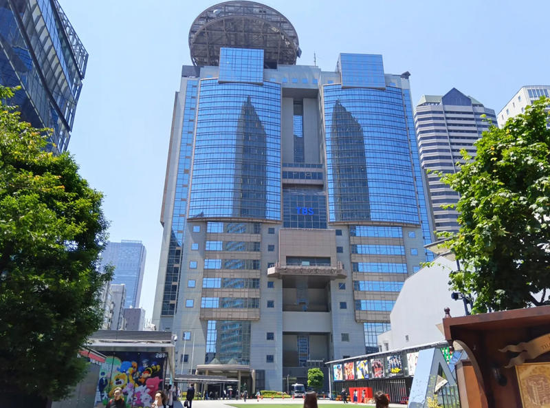 ・作詞した曲がテレビで流れた話, ・テレビで曲が使用されると使用料がもらえるはず, ・12月の支払計算書を見た結果, ・テレビで使われた場合の計算