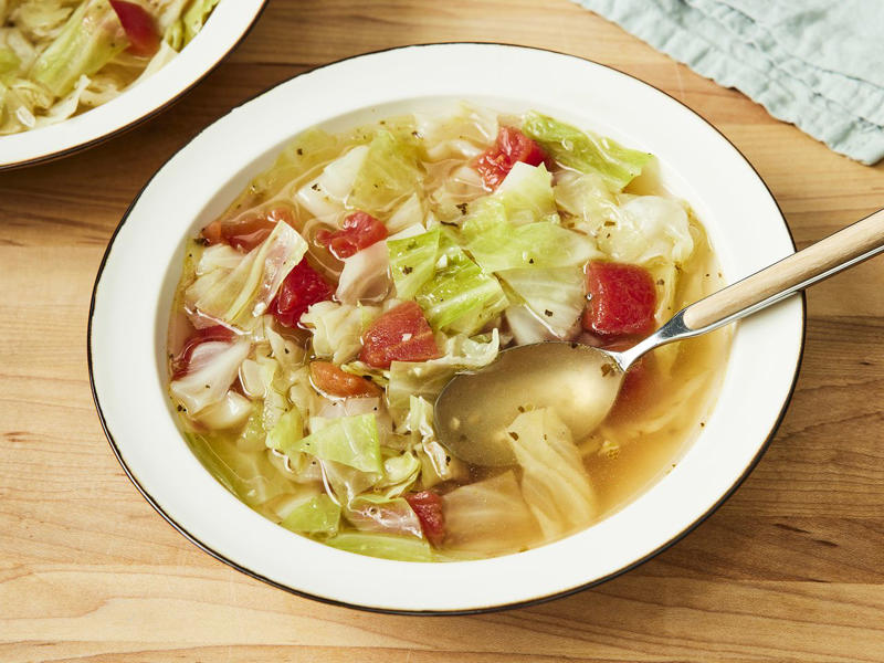 Cabbage Roll Casserole, Healing Cabbage Soup, Old World Cabbage Soup, Cabbage Roll Soup, Stuffed Cabbage Soup, Cabbage Beef Soup, Halupki (Stuffed Cabbage), Fried Cabbage and Kielbasa, Unstuffed Cabbage Roll, Haluski (Cabbage & Noodles), Ground Beef and Cabbage, Grandma Elaine's Unstuffed Cabbage Rolls, Fried Cabbage and Egg Noodles, Sweet and Spicy Pork and Napa Cabbage Stir-Fry with Spicy Noodles, Irish Bacon and Cabbage Soup, Instant Pot Southern Cabbage, Ethiopian Cabbage Dish, Black Pepper Beef and Cabbage Stir Fry, Mennonite Cabbage Potato Kielbasa Bake, More Inspiration