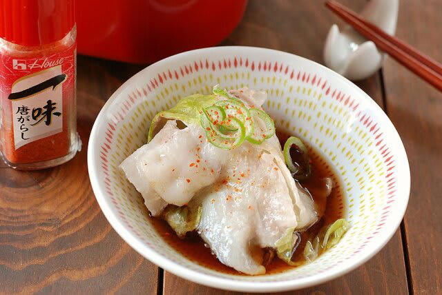 簡単あったかおかずを作るのにかかる時間, 簡単あったかおかずのカロリー, ホットプレートで蒸すだけ！豚バラと白菜の重ね蒸し, 豚バラと白菜の重ね蒸しの材料（2人分）, 豚バラと白菜の重ね蒸しの作り方, 体の芯まで温まる！玉ねぎと卵の生姜煮, 玉ねぎと卵の生姜煮の材料（2人分）, 玉ねぎと卵の生姜煮の作り方, トースターにお任せ！餅の明太クリームグラタン, 餅の明太クリームグラタンの材料（1人分）, 餅の明太クリームグラタンの作り方