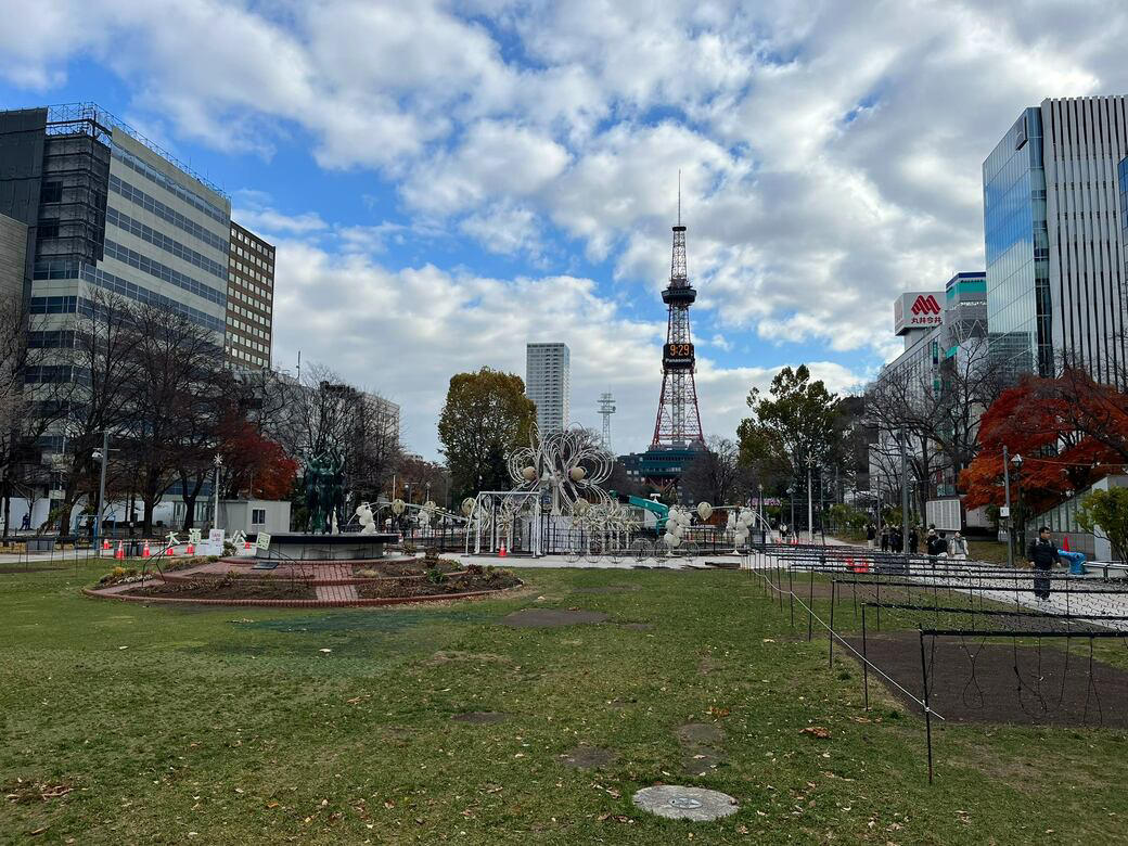 大泉洋さんの実兄が市長に, 『コナン』『ラストマン』両方に登場の「名物バーガー」, 函館ベイエリアで勃発する「朝食戦争」, 経済効果に貢献「フィルムコミッション」の存在, 国をあげて「地方都市での撮影」を推進