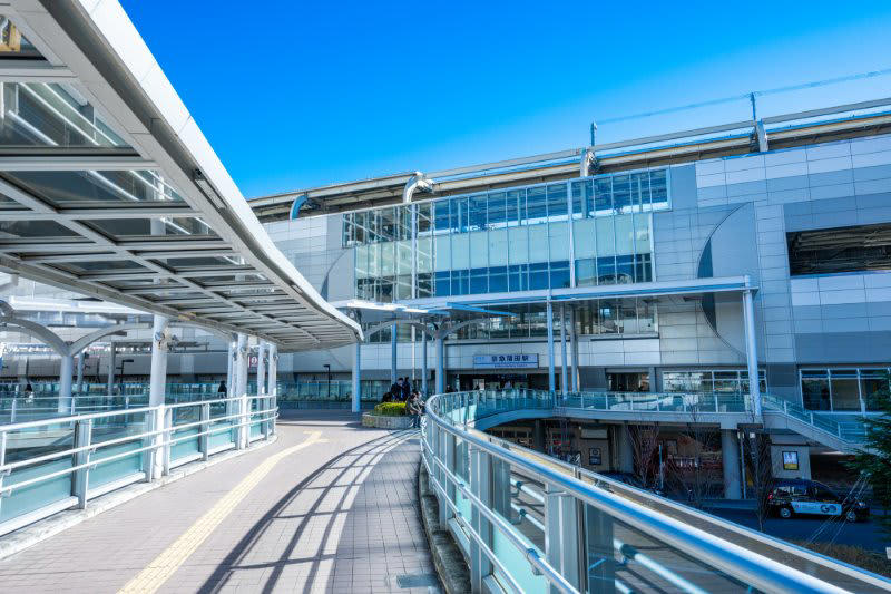京急電鉄の乗降人員ベスト10、1位は横浜駅！, 2位品川では、JR東海のリニア新駅の開発も進行中, 京急蒲田駅周辺での新空港線（蒲蒲線）の動きは？, 京急線の中全体で乗降客数が少ない駅、ワースト5駅には意外な駅も！, 前年度との比較！増加率のトップ5とワースト5を見てみるとと、沿線の動向が, 全体11位～20位の駅には良く知った駅が！大師線・逗子線・久里浜線だけのTOP3も発表, 【京急全体の11位～20位（乗降人員が少ない駅）】, 大師線・逗子線・久里浜線のベスト3はこの駅