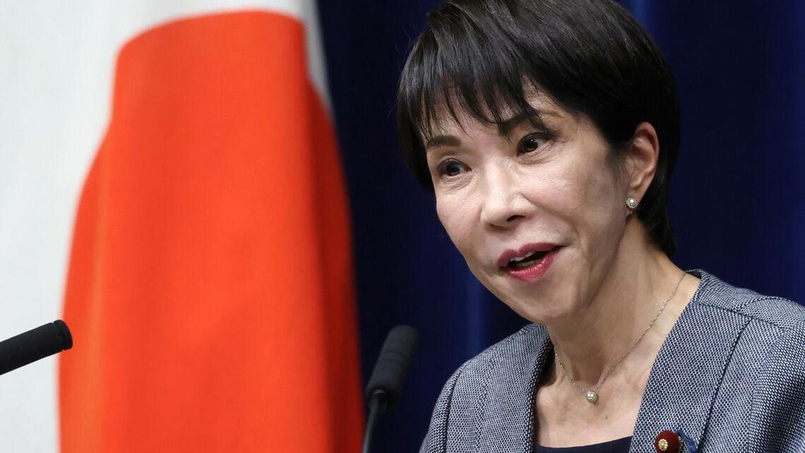 中国メディアが日本を痛烈批判, お茶会の中心話題が「高市早苗の顔相」, 対日感情は一様ではない, 筆者が乗った日本行き飛行機は“ほぼ満席”