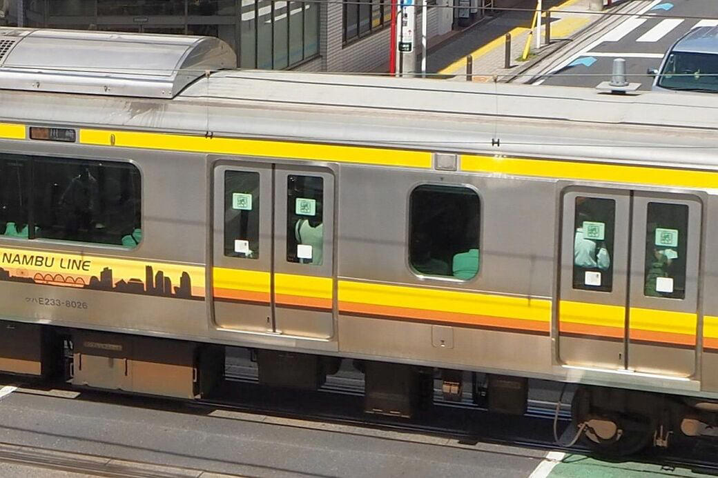 なぜ遅延が拡大？, 一部ダイヤ見直しで「安定性向上」, 南武線特有の原因はある？, 他線のワンマン化に知見は生きるか