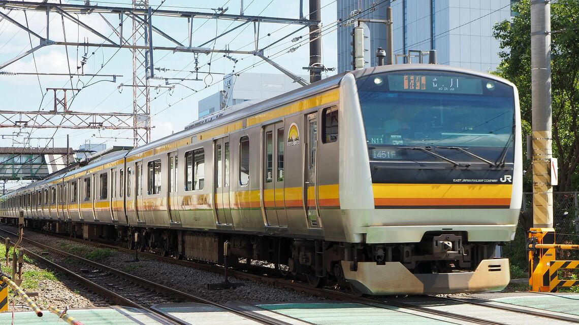 なぜ遅延が拡大？, 一部ダイヤ見直しで「安定性向上」, 南武線特有の原因はある？, 他線のワンマン化に知見は生きるか