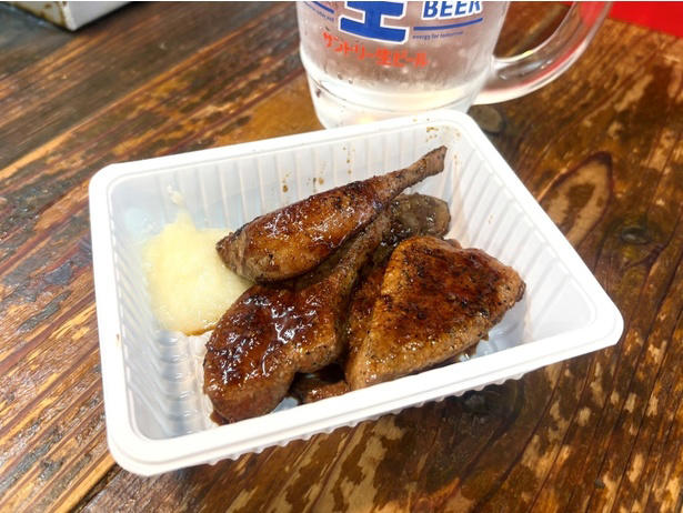 下町の雰囲気を色濃く残す街並み, 遊び心満載の店内とスタッフの笑顔に心がほどける, 驚くほど柔らかな“西成ホルモン”に感動！, 一人でも子どもでも、老若男女大歓迎！
