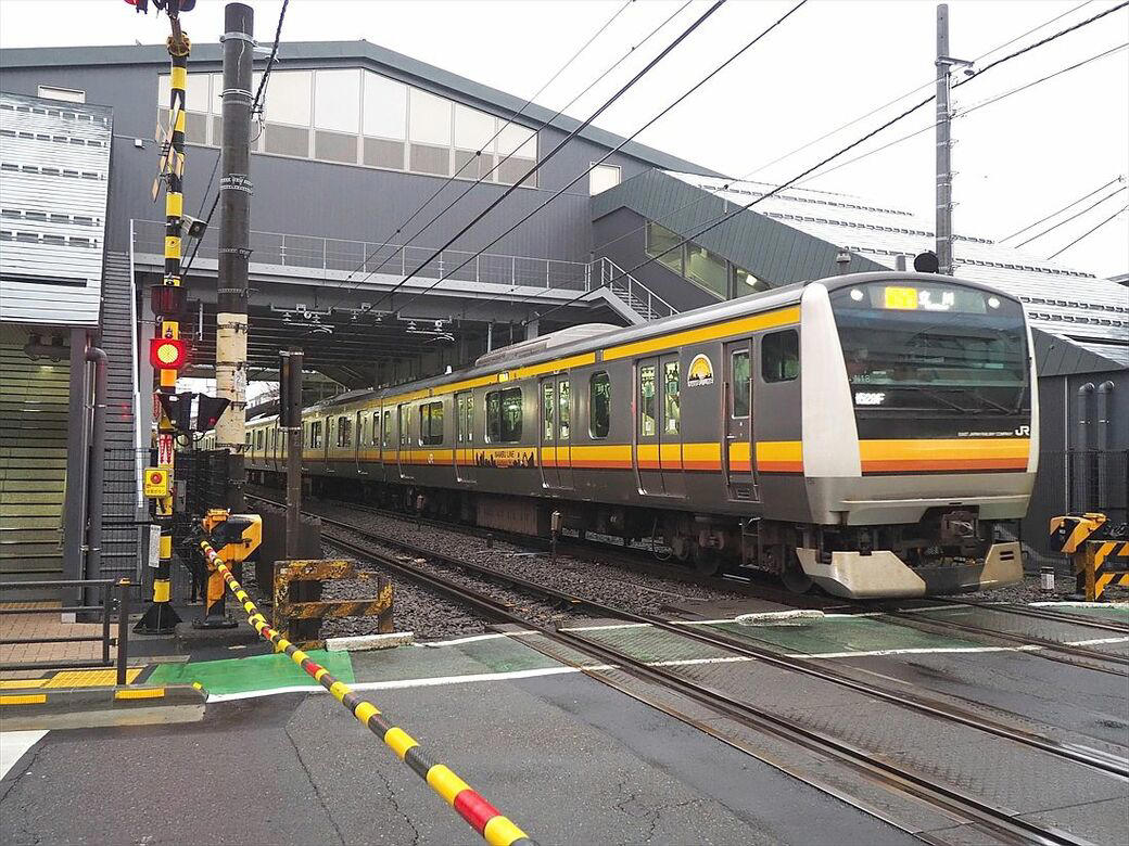 なぜ遅延が拡大？, 一部ダイヤ見直しで「安定性向上」, 南武線特有の原因はある？, 他線のワンマン化に知見は生きるか