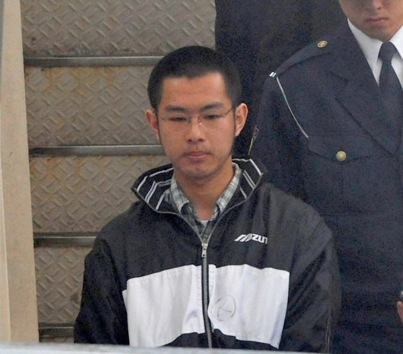 ■「死刑を回避するための嘘」なのか？, ■「土肥さんを死刑にすることに意味はあるのか」, ■「二番煎じだ」秋葉原通り魔事件を笑う, ■死刑を願った遺族の“葛藤”を見てきた