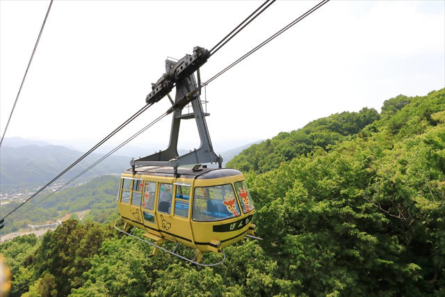 空をテーマにした新名物「天空むすび」, 山頂で味わう「天空むすびセット」, 見た目も楽しい新ドリンクにも注目, 元日から3日間限定のオープニング特典も, 山頂の景色と調和する、明るく開放的な空間へ, SUSABINOキッチン・SUSABINOテラスへのアクセス