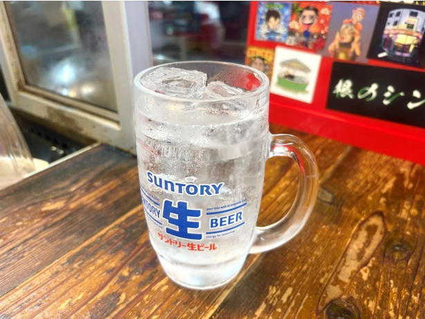 下町の雰囲気を色濃く残す街並み, 遊び心満載の店内とスタッフの笑顔に心がほどける, 驚くほど柔らかな“西成ホルモン”に感動！, 一人でも子どもでも、老若男女大歓迎！