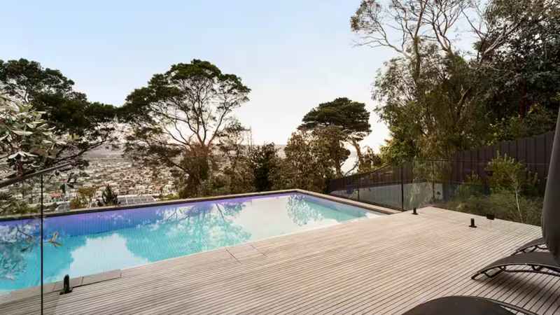 Luxury countryside Airbnbs near Melbourne, Romantic getaways & stays for couples in Victoria, Large group accommodation & family-friendly stays in Victoria, Unique stays & one-of-a-kind accommodation in Victoria, Countryside & farm stays in Victoria, More Airbnbs in Victoria, Read more: