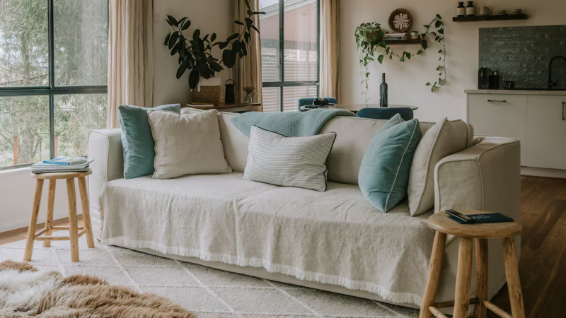 Luxury countryside Airbnbs near Melbourne, Romantic getaways & stays for couples in Victoria, Large group accommodation & family-friendly stays in Victoria, Unique stays & one-of-a-kind accommodation in Victoria, Countryside & farm stays in Victoria, More Airbnbs in Victoria, Read more: