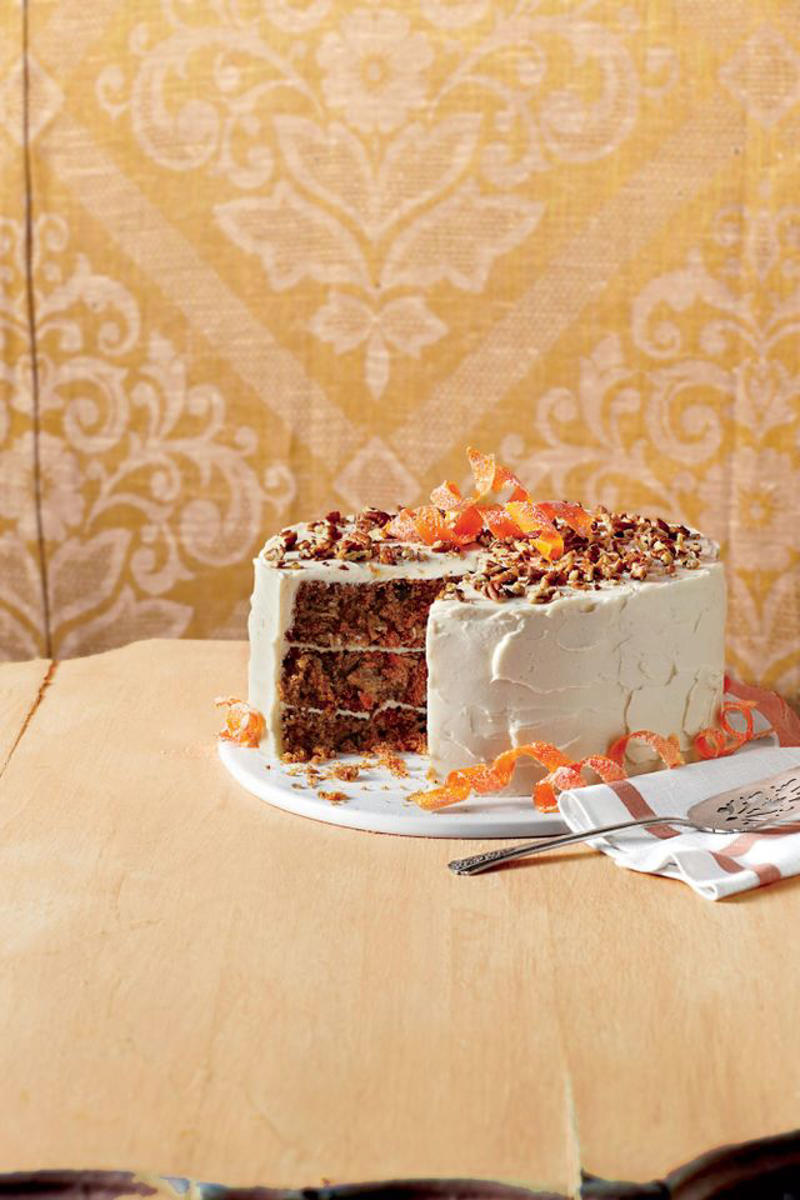 Mini Carrot Cakes, Strawberry Cheesecake, Strawberry-And-Basil Pavlova, Any-Berry No-Bake Cheesecake, Pistachio Shortbread Cookies, Strawberry Cake, Mini Caramel Cakes, Carrot Cake Cupcakes, Berry Tiramisu Icebox Cake, Strawberry Pound Cake, Mini Lemon Cakes With Lavender Glaze, Lemon Meringue Cheesecake, Strawberry Shortbread Cookies, Strawberry-Orange Fools, Baby Bourbon-Chocolate Bombes, Hummingbird Sheet Cake, Lemon Lush, Strawberry Patch Cake, Strawberry-Lemonade Cake, Classic Coconut Cake, Strawberry-Vanilla Cake, Key Lime Pound Cake, Lemon-Thyme Shortbread Cookies, Chocolate-Strawberry Cake, Heavenly Angel Food Cake, The Ultimate Carrot Cake, Classic Strawberry Shortcake, Strawberry Swirl Cream Cheese Pound Cake, Hummingbird Cupcakes With Candied Pineapple Wedges, Strawberry Icebox Cake, Key Lime Slab Pie With Strawberry Whipped Cream, Lemon Bar Cake, Chocolate Bundt Cake, Blueberry Lemon Cake, Petite Blueberry Cheesecakes, Mini Confetti Cake, Raspberry Mazurkas, Pineapple-Ginger Upside-Down Cake, Strawberry Dream Cake, Strawberries-And-Cream Sheet Cake, Key Lime Kiss, The Lemon Cheese Layer Cake, Lemon Bar Cheesecake, Lemon Pound Cake, Lemon Sherbet Cupcakes With Buttercream Frosting, Rhubarb Custard Pie, Classic Lemon Bars, Grasshopper Pie, No-Bake Strawberry Pie, Lemon Chess Pie, Mixed Berry Cheesecake Cupcakes, White Cake With Berry-Swiss Meringue Buttercream, Mini Meringue Kisses, Chocolate-Raspberry Cheesecake, Raspberry-White Chocolate Meringue Sandwich Cookies, Strawberry-Rosé Snack Cake, Strawberry Cheesecake Salad, Chocolate-Covered Strawberry Cheesecake, Lemon Raspberry Cake, Cakey Strawberry Cobbler