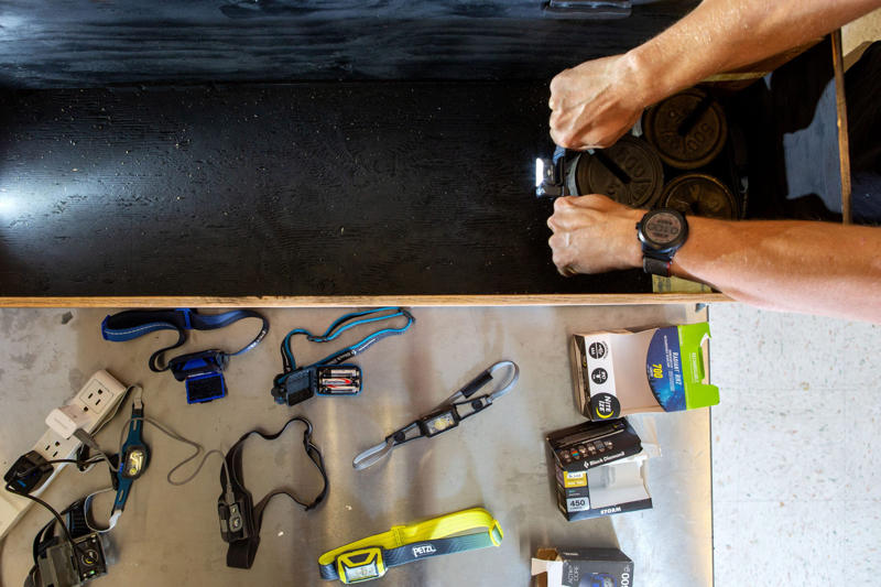 Waterproof Materials Are Evolving Quickly, Shouldering the Load Takes on New Meaning, Environment Considerations, Bringing the Outside Inside, Interpreting Marketing