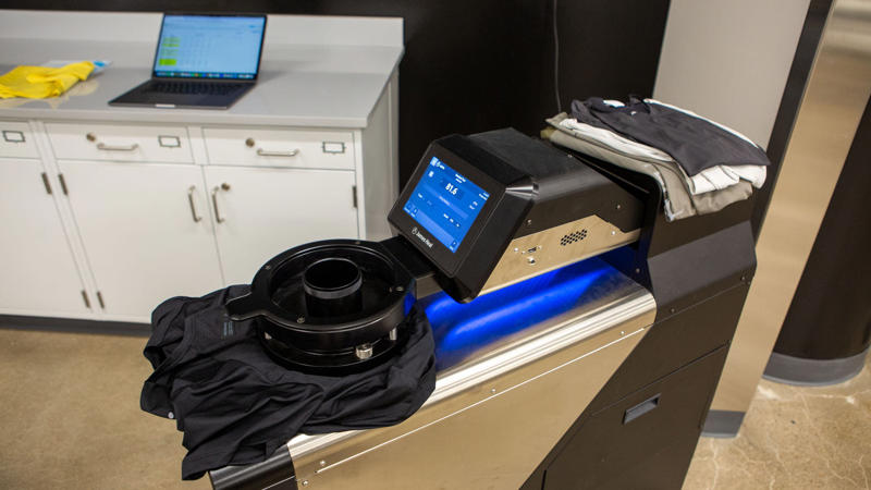 Waterproof Materials Are Evolving Quickly, Shouldering the Load Takes on New Meaning, Environment Considerations, Bringing the Outside Inside, Interpreting Marketing