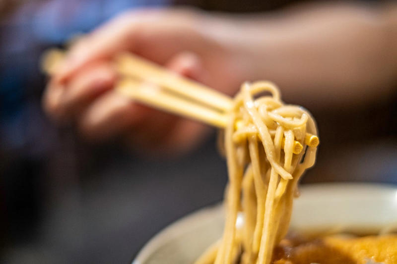 Hoppin' John, Oliebollen, Soba Noodles, Vasilopita, Marzipan Pig, Rice Cake Soup, Ice Cream, Cotechino Con Lenticchie