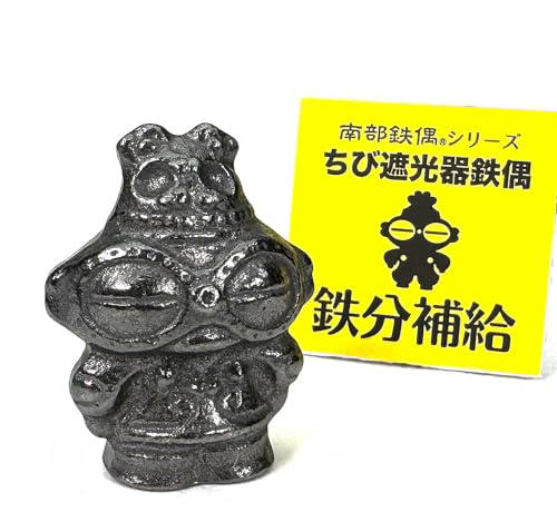 箸置きかな？ でも重たい……, ポンっと入れて煮込むだけ, 白湯の味はどうだろう？, お手入れは、水気をよく取るのがポイント