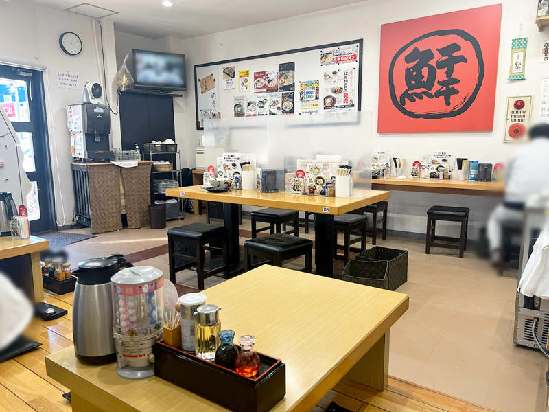 『中華そば 石黒』とは, 【期間限定】「だし薫る 渾身のカレーつけ麺～2種の麺食べ比べ～」, 【看板メニュー】極にぼ特製, その他のメニュー, アクセス／店舗情報