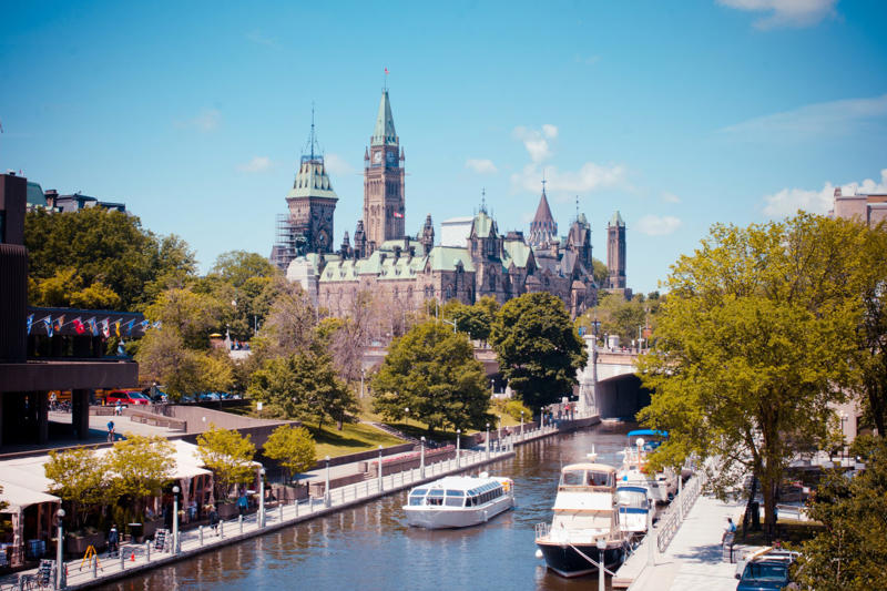 Canada’s summer travel boom After seven months, US travel north is rising again, Americans have been avoiding Canada, US travel north is back on the rise, What we know about the numbers, Land crossings to Canada, American air travel visitors, The big boost in cruise ship travelers, A major source of tourism dollars, Canada’s summer travel boom, Record revenue in 2025, Foreign visitors also played a role, Canadian spent billion at home, The boycott of travel to the US, Massive declines in October confirmed, A worrying warning in February, The top source of travelers to the US, An updated travel forecast for 2025, Canadians are to blame for the decline, How bad will 2025 be for the US?