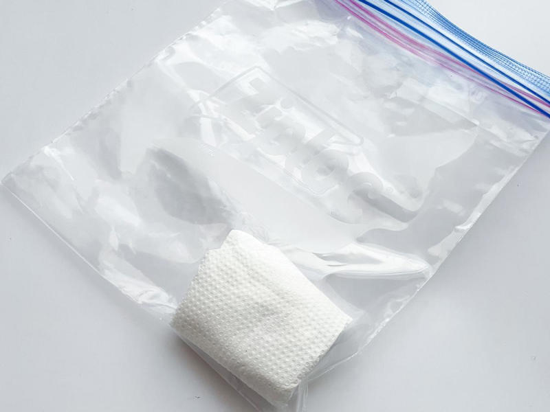 箸置きかな？ でも重たい……, ポンっと入れて煮込むだけ, 白湯の味はどうだろう？, お手入れは、水気をよく取るのがポイント