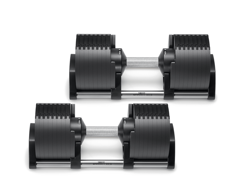 How I picked the best dumbbells, The best dumbbells of 2026, Best adjustable dumbbells, How to shop for dumbbells, Meet our experts, Why trust NBC Select?