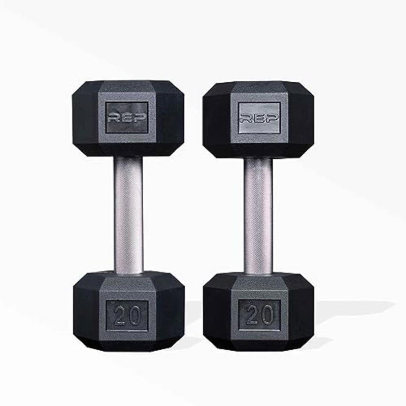 How I picked the best dumbbells, The best dumbbells of 2026, Best adjustable dumbbells, How to shop for dumbbells, Meet our experts, Why trust NBC Select?