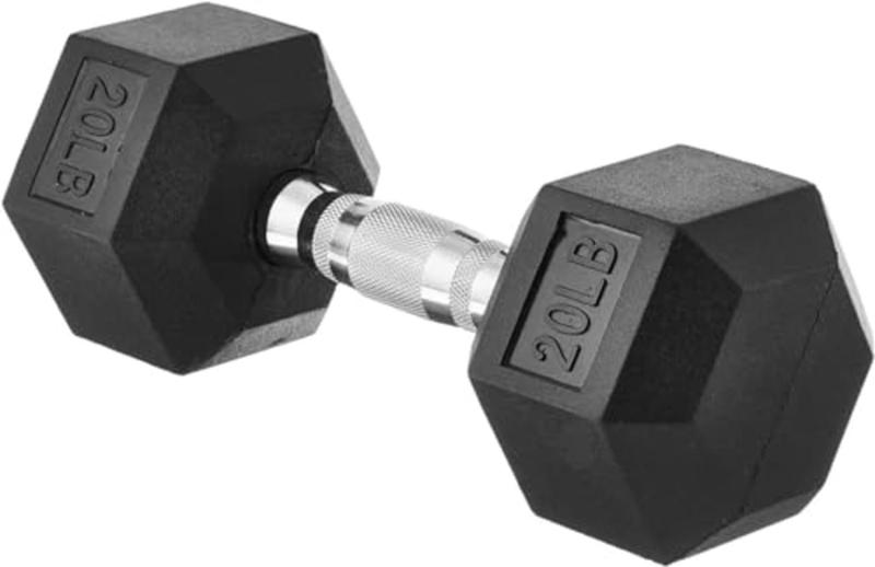 How I picked the best dumbbells, The best dumbbells of 2026, Best adjustable dumbbells, How to shop for dumbbells, Meet our experts, Why trust NBC Select?