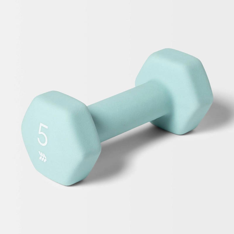 How I picked the best dumbbells, The best dumbbells of 2026, Best adjustable dumbbells, How to shop for dumbbells, Meet our experts, Why trust NBC Select?