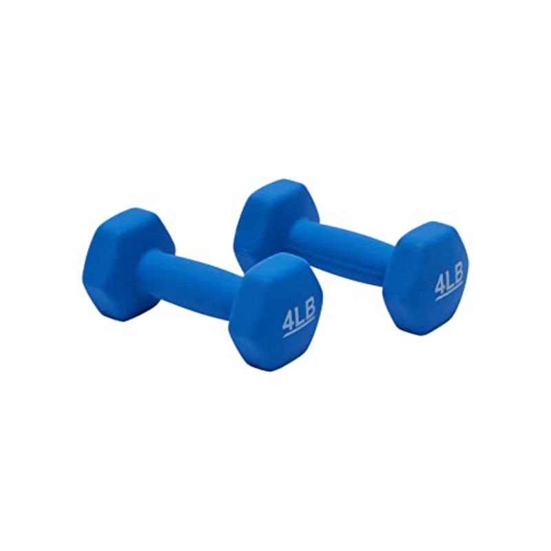 How I picked the best dumbbells, The best dumbbells of 2026, Best adjustable dumbbells, How to shop for dumbbells, Meet our experts, Why trust NBC Select?