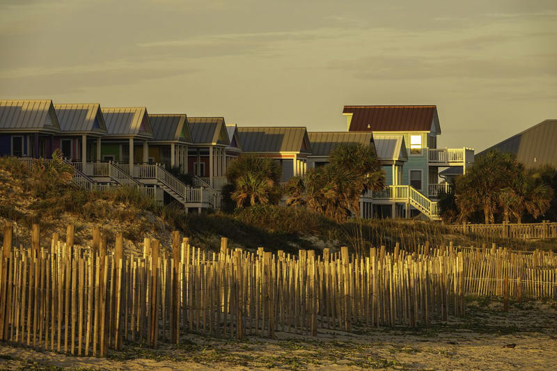 Where Is The Forgotten Coast?, Best Things To Do, Where To Eat and Drink, Where To Shop, Where to Stay